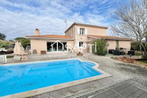 Picture of listing #328112399. House for sale in Ambarès-et-Lagrave