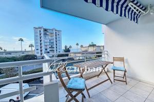 Picture of listing #328112536. Appartment for sale in Juan-les-Pins