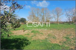 Picture of listing #328112547. Land for sale in Bressols