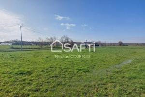 Picture of listing #328112555. Land for sale in Bressols