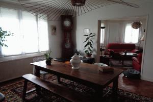Picture of listing #328112617. Appartment for sale in Niort