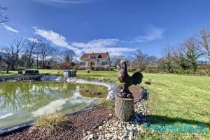 Photo de l'annonce nº 328112988. Maison à vendre sur Neuville-les-Dames