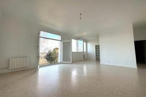 Picture of listing #328113603. Appartment for sale in Paimbœuf