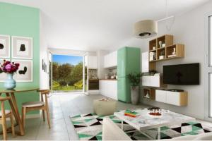 Picture of listing #328114701. Appartment for sale in Miribel