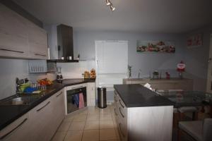 Picture of listing #328115008. Appartment for sale in Bonne