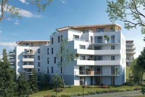 Picture of listing #328115032. Appartment for sale in Saint-Genis-Pouilly