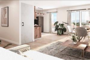 Picture of listing #328115270. Appartment for sale in Sallanches