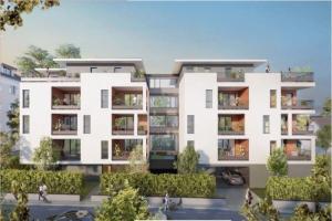 Photo de l'annonce nº 328115338. Appartement à vendre sur Thonon-les-Bains