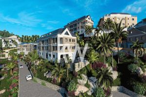 Picture of listing #328115364. Appartment for sale in Saint-Martin
