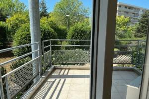 Picture of listing #328115404. Appartment for sale in Annemasse