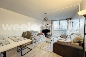 Picture of listing #328116130. Appartment for sale in Cergy