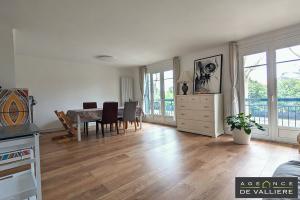 Picture of listing #328116658. Appartment for sale in Rueil-Malmaison