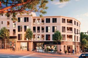 Picture of listing #328117242. Appartment for sale in Aix-en-Provence