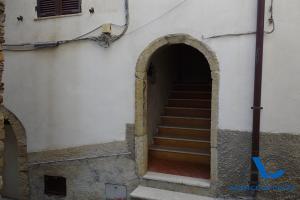 Picture of listing #328117422. Appartment for sale in Menton