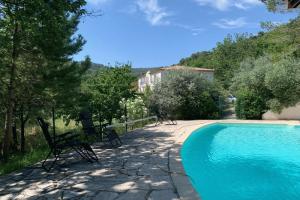 Picture of listing #328118243.  for sale in Manosque