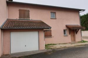 Picture of listing #328118361. House for sale in Bourgoin-Jallieu