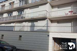 Picture of listing #328118392. Appartment for sale in Tours