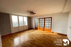 Picture of listing #328118395. Appartment for sale in Chaumont