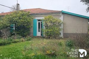 Picture of listing #328118410. House for sale in Gujan-Mestras