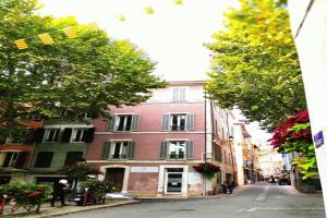 Picture of listing #328118439. Appartment for sale in Barjols