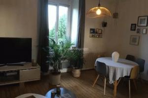 Picture of listing #328119278. Appartment for sale in Dinan