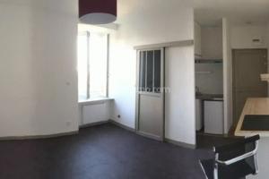 Picture of listing #328119284. Appartment for sale in Dinan