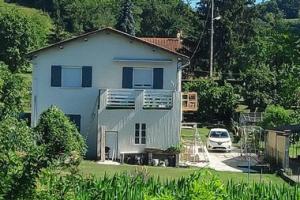Picture of listing #328119997. House for sale in La Bastide-sur-l'Hers