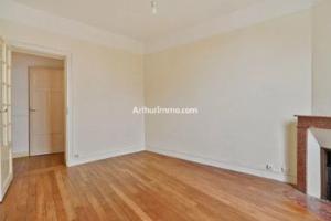 Picture of listing #328120133. Appartment for sale in Sucy-en-Brie