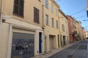 Picture of listing #328120180.  for sale in Perpignan