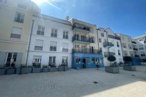 Picture of listing #328120419. Appartment for sale in Serris
