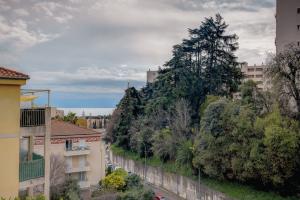 Picture of listing #328127426. Appartment for sale in Nice