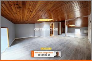 Picture of listing #328127670. House for sale in Romagnat