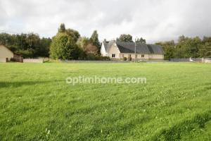 Picture of listing #328127701. Land for sale in Le Ponchel