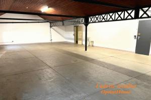 Picture of listing #328127705. Appartment for sale in Chaumont