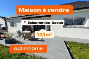 Picture of listing #328127709. House for sale in Eslourenties-Daban