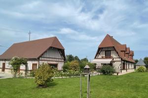 Picture of listing #328127715.  for sale in Pont-Audemer