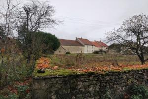 Picture of listing #328127739. House for sale in Cussey-les-Forges