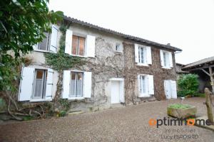 Picture of listing #328127741. House for sale in Ansac-sur-Vienne