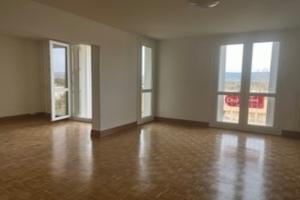 Picture of listing #328127753. Appartment for sale in Pierrelatte