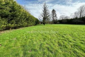 Picture of listing #328127797. Land for sale in Anvin