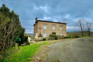 Picture of listing #328127866. House for sale in Capdenac-Gare