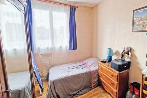 Picture of listing #328127923. Appartment for sale in Domont
