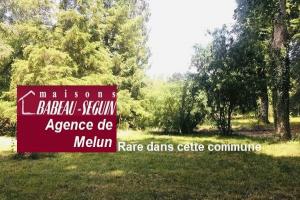 Picture of listing #328127972. House for sale in Samois-sur-Seine