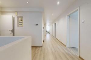 Picture of listing #328127974. Appartment for sale in Uckange