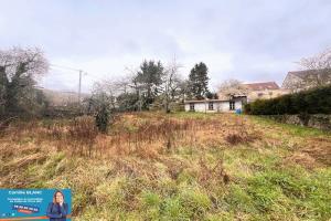 Picture of listing #328128045. Land for sale in Maintenon