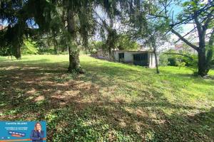 Thumbnail of property #328128046. Click for details