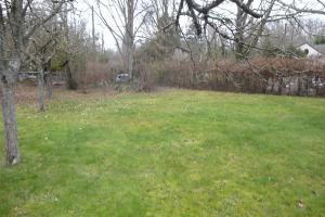 Thumbnail of property #328128153. Click for details