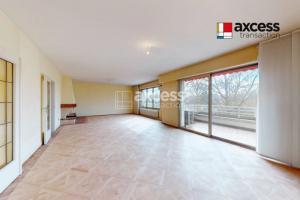Picture of listing #328129122. Appartment for sale in Strasbourg