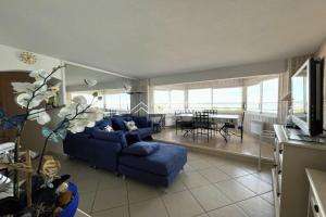 Picture of listing #328130203. Appartment for sale in Arcachon