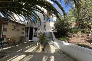 Picture of listing #328130208. House for sale in Arcachon
